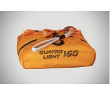 Запасной парашют Sky Paragliders QUATRO LIGHT 160